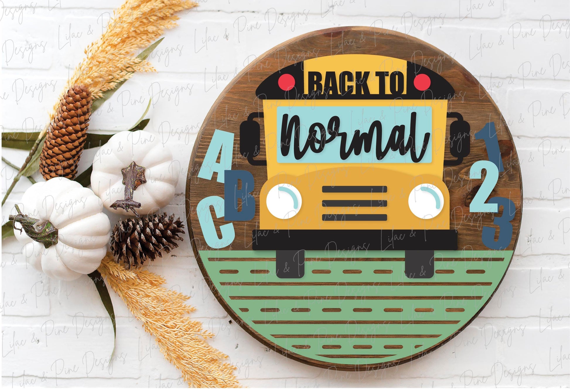 Fall welcome sign bundle, fall door hanger SVG, nuthouse svg, school SVG, hello pumpkin, fall quilt svg, sunflower svg, Glowforge laser SVG