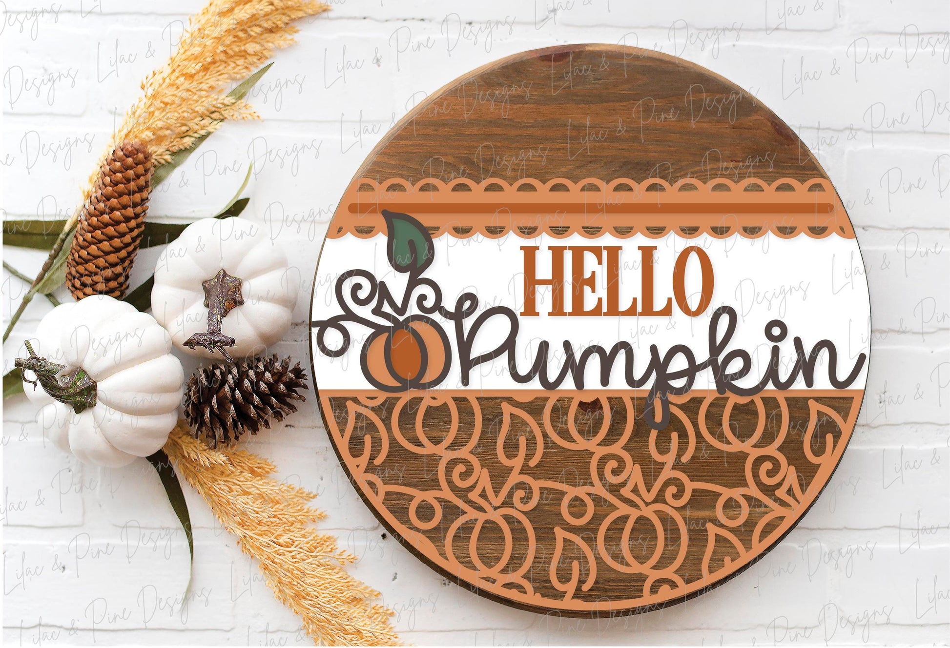 Fall welcome sign bundle, fall door hanger SVG, nuthouse svg, school SVG, hello pumpkin, fall quilt svg, sunflower svg, Glowforge laser SVG