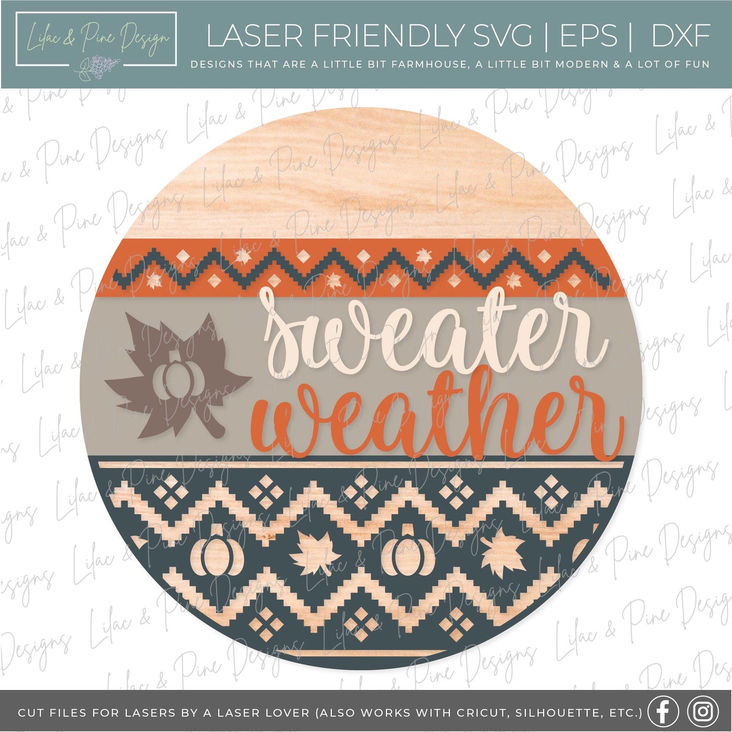 Fall welcome sign bundle, hello fall door hanger SVG, autumn SVG, sweater weather svg, gnome svg, sunflower svg, Glowforge laser SVG