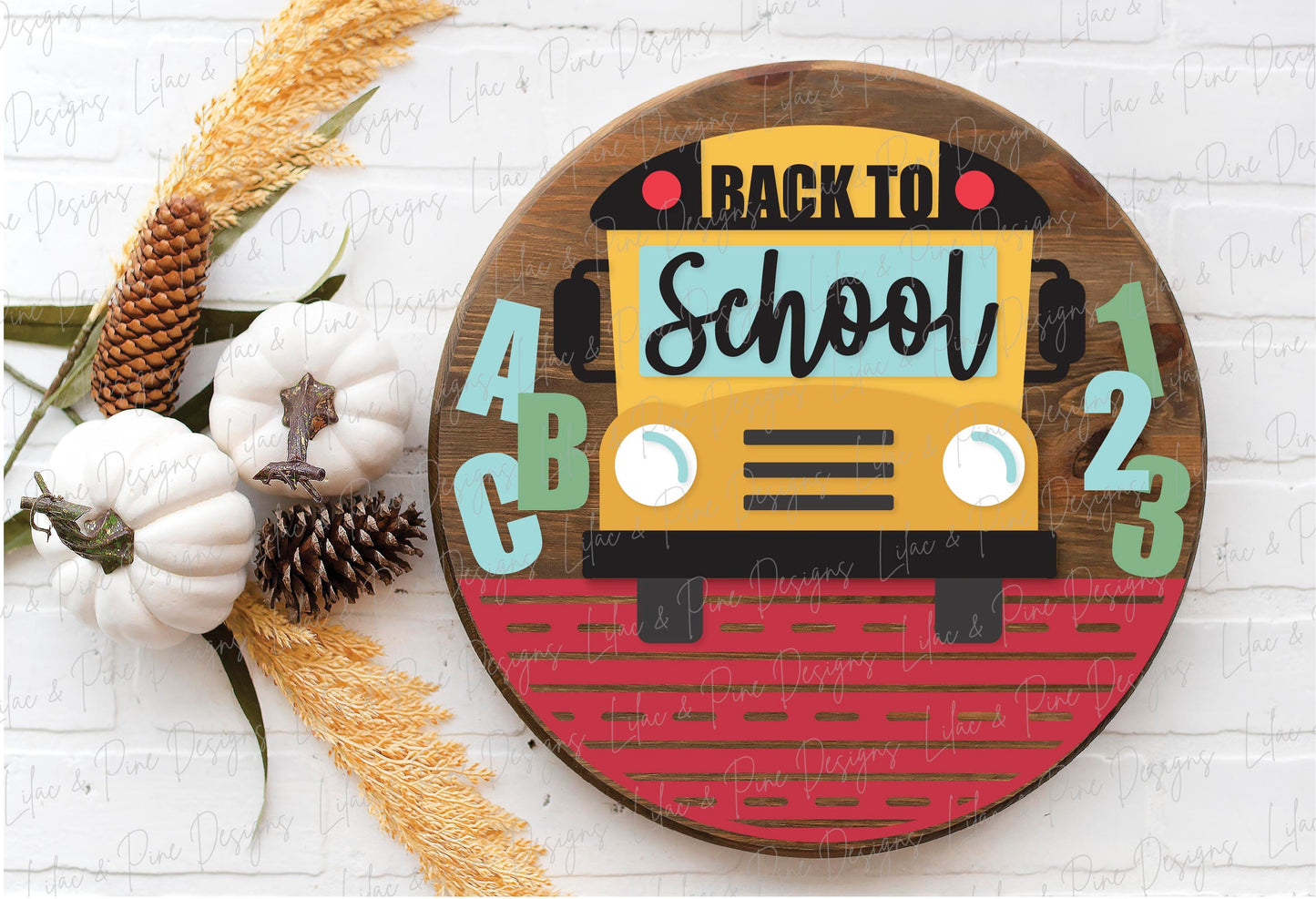 Fall welcome sign bundle, fall door hanger SVG, nuthouse svg, school SVG, hello pumpkin, fall quilt svg, sunflower svg, Glowforge laser SVG