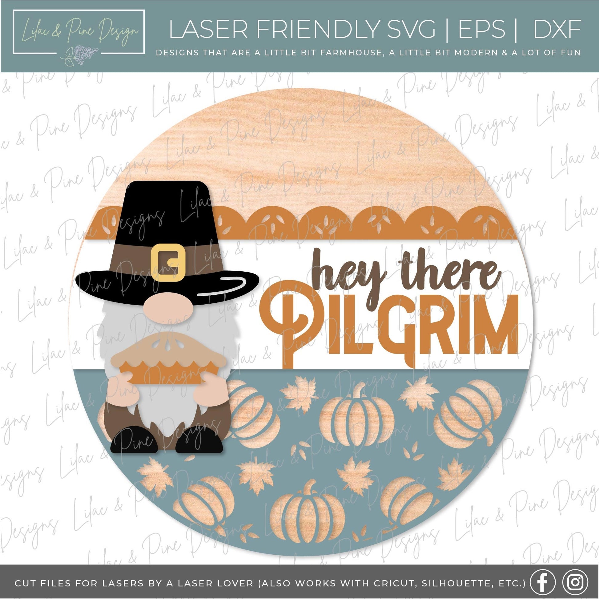 Thanksgiving welcome sign bundle, Thanksgiving door hanger SVG, Turkey sign SVG, Happy Thanksgiving svg, Glowforge SVG, laser cut file