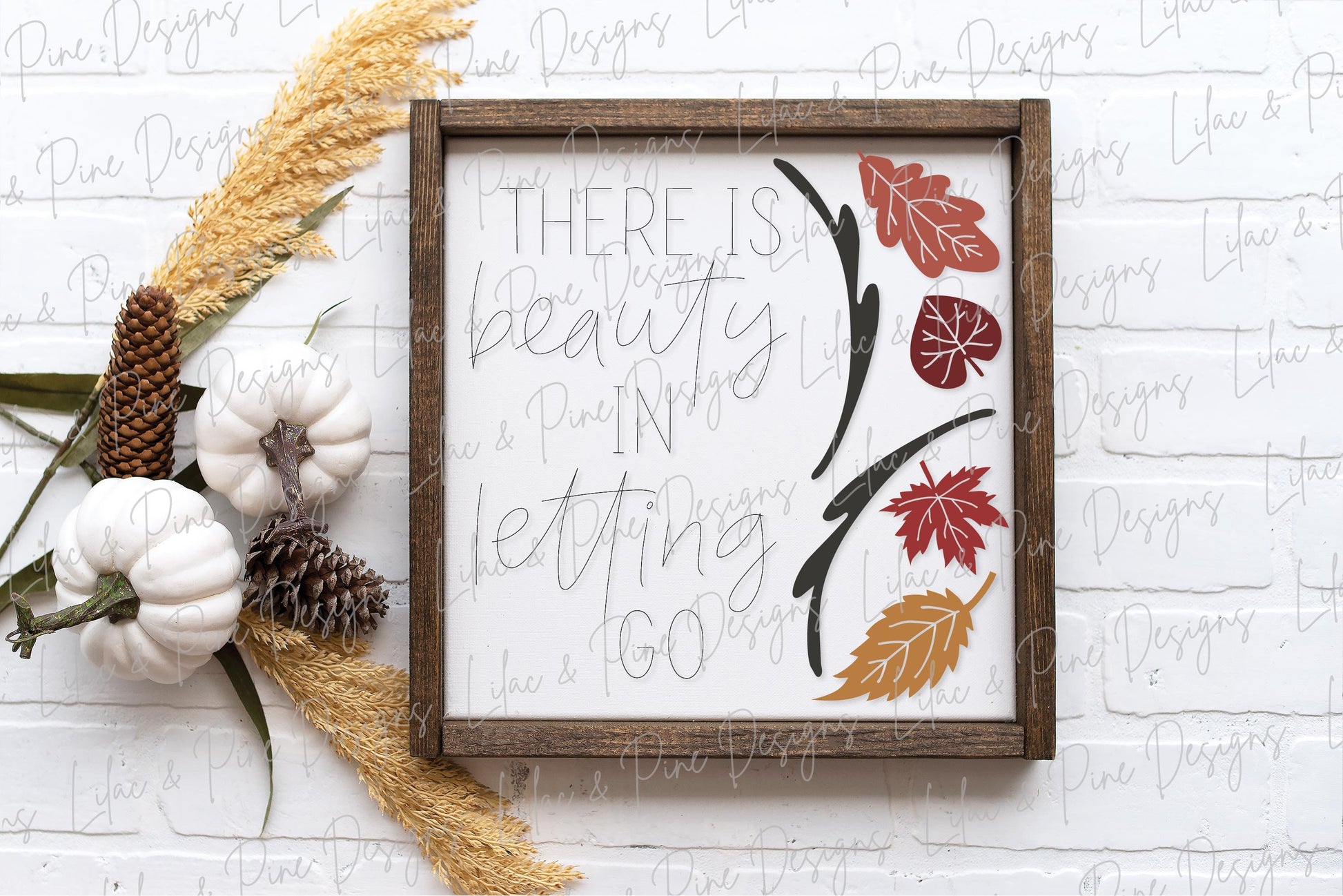 Fall sign bundle SVG, Autumn sign bundle, Thanksgiving SVG, Thankful svg, give thanks svg, fall decor, Glowforge SVG, laser cut file