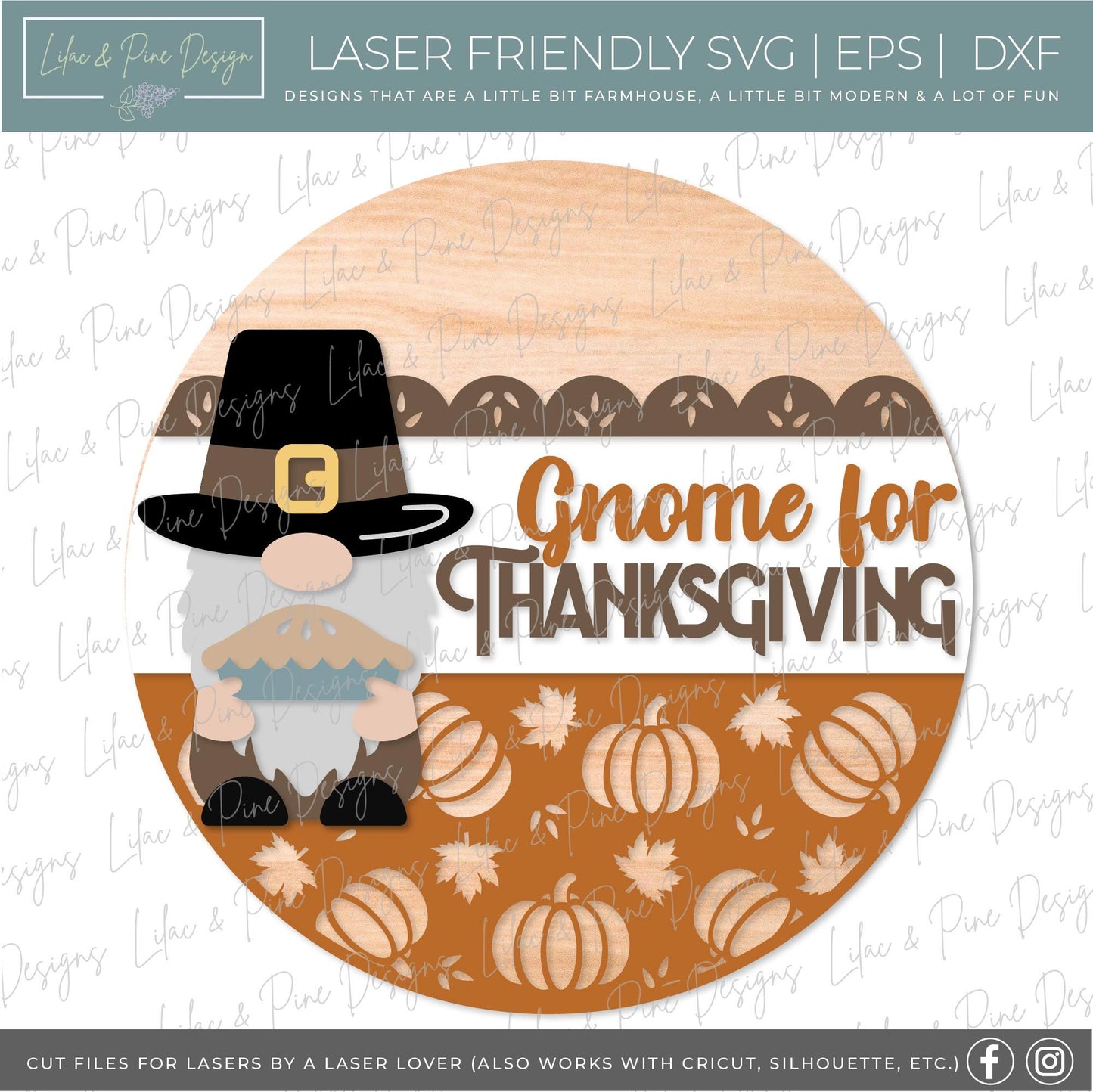 Thanksgiving welcome sign bundle, Thanksgiving door hanger SVG, Turkey sign SVG, Happy Thanksgiving svg, Glowforge SVG, laser cut file
