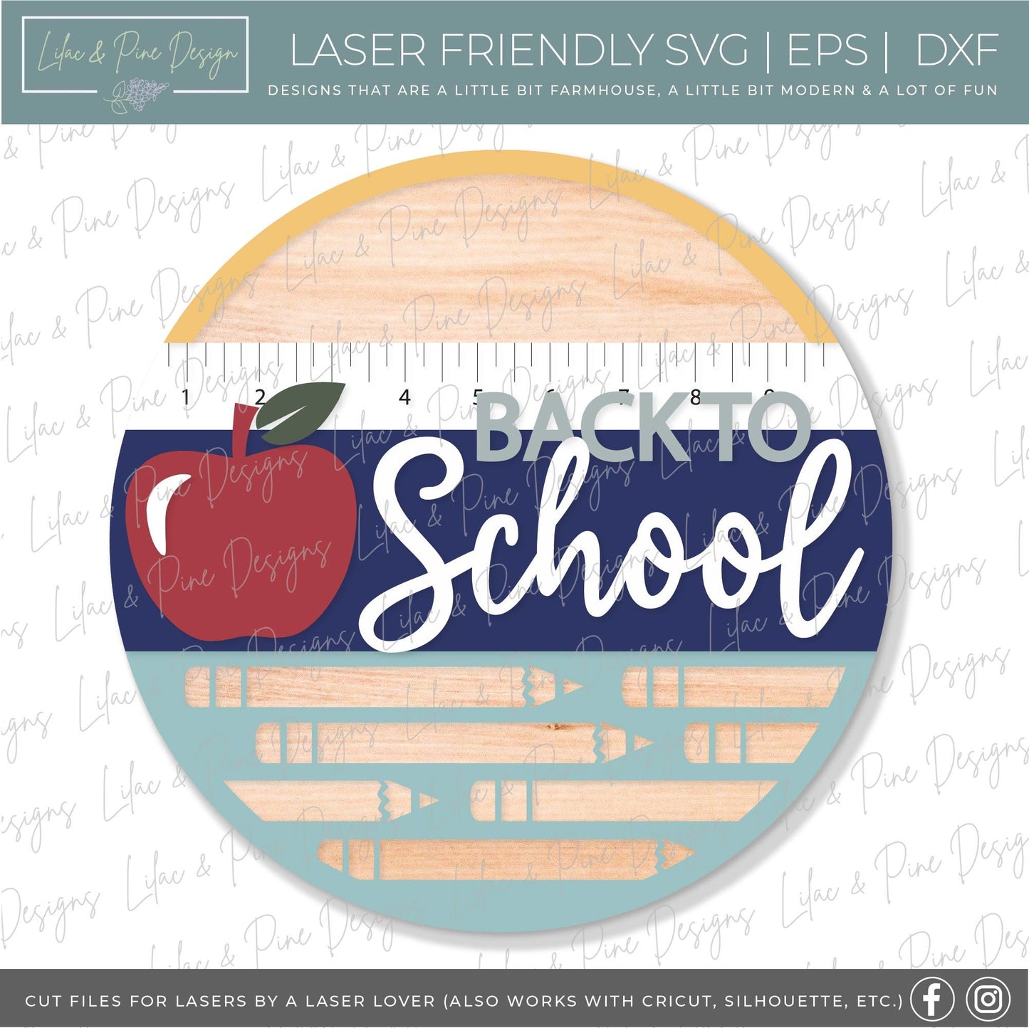 Fall welcome sign bundle, fall door hanger bundle SVG, hello pumpkin SVG, hello fall svg, back to school svg, Glowforge SVG, laser cut file