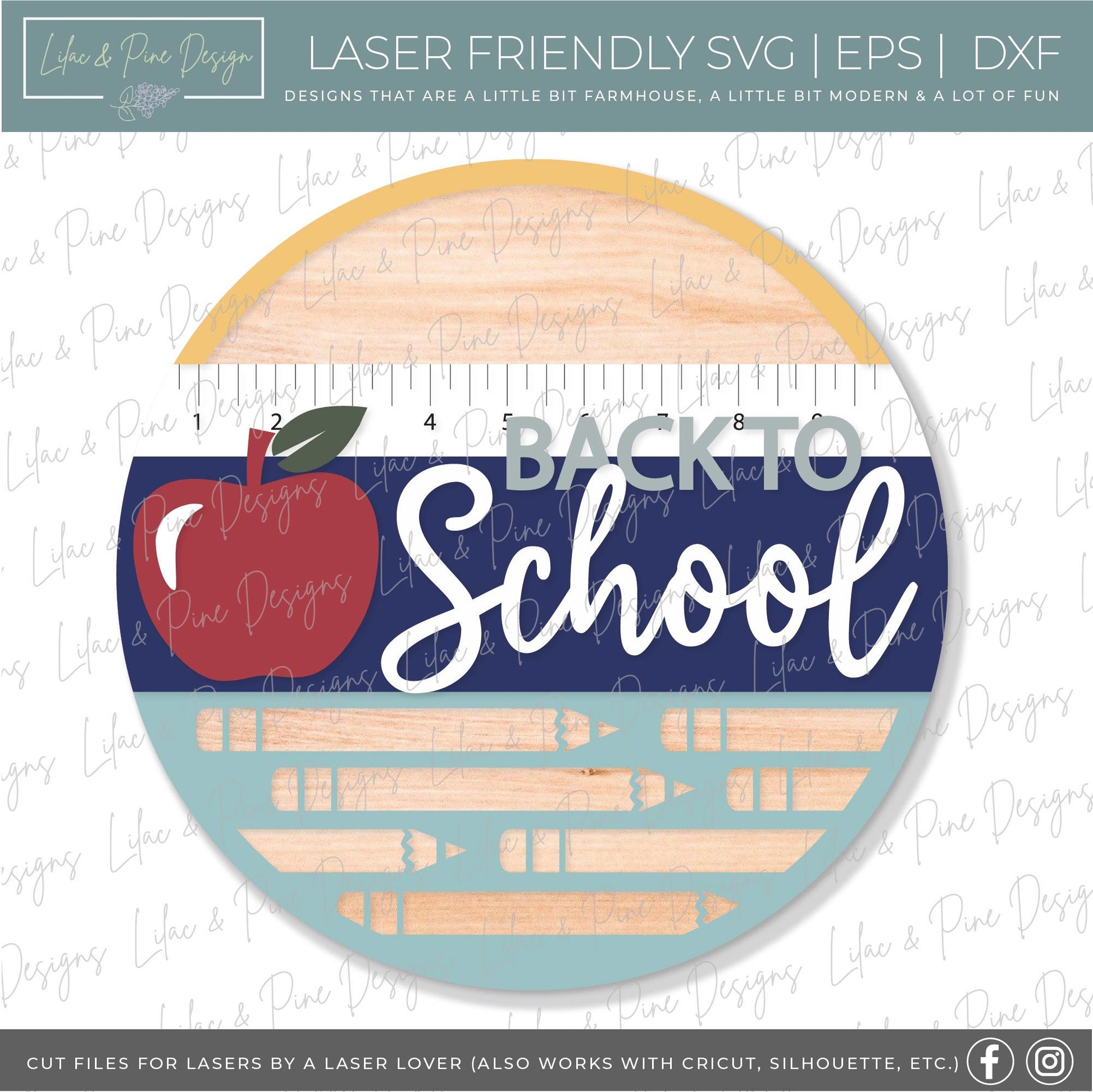 Fall welcome sign bundle, fall door hanger bundle SVG, hello pumpkin SVG, hello fall svg, back to school svg, Glowforge SVG, laser cut file