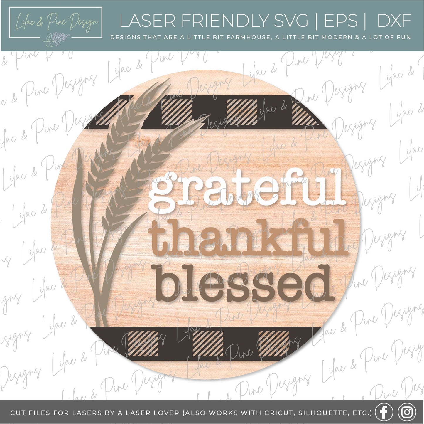 Thanksgiving welcome sign bundle, Thanksgiving door hanger SVG, Turkey sign SVG, Happy Thanksgiving svg, Glowforge SVG, laser cut file