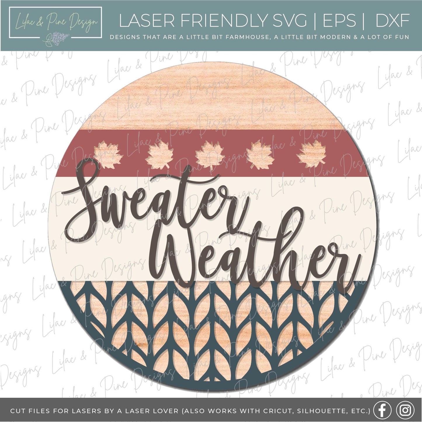 Fall welcome sign bundle, fall door hanger bundle SVG, pumpkin spice SVG, scarecrow svg, fall decor svg, Glowforge Svg, laser cut file