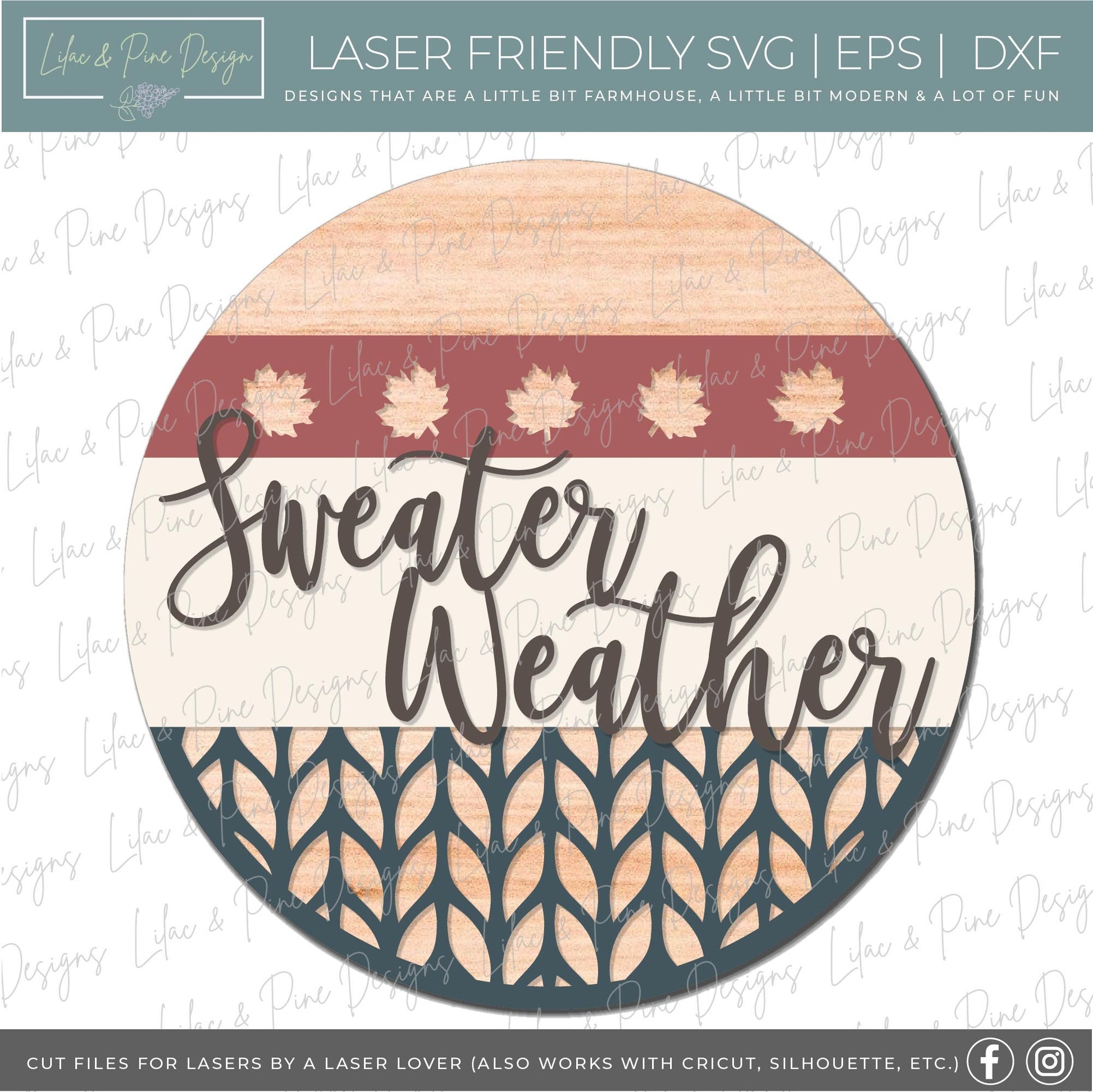 Fall welcome sign bundle, fall door hanger bundle SVG, pumpkin spice SVG, scarecrow svg, fall decor svg, Glowforge Svg, laser cut file