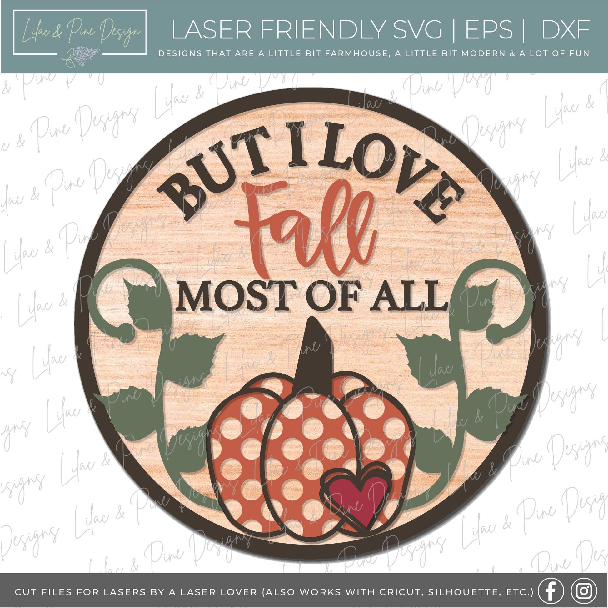 Fall welcome sign bundle, fall door hanger bundle SVG, pumpkin spice SVG, scarecrow svg, fall decor svg, Glowforge Svg, laser cut file