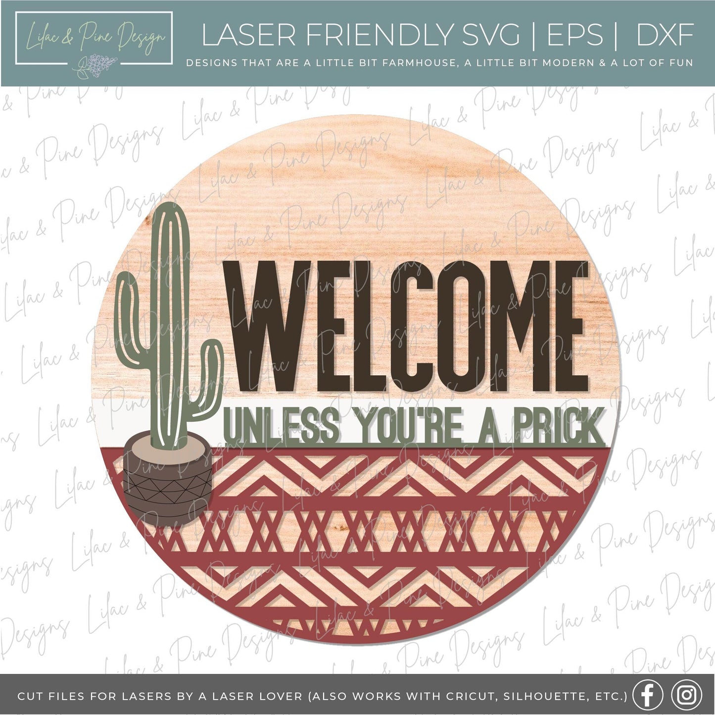 Boho Door Hanger bundle Svg, Everyday sign bundle, Welcome Sign bundle SVG, Boho Porch decor SVG, Glowforge Svg, laser cut file