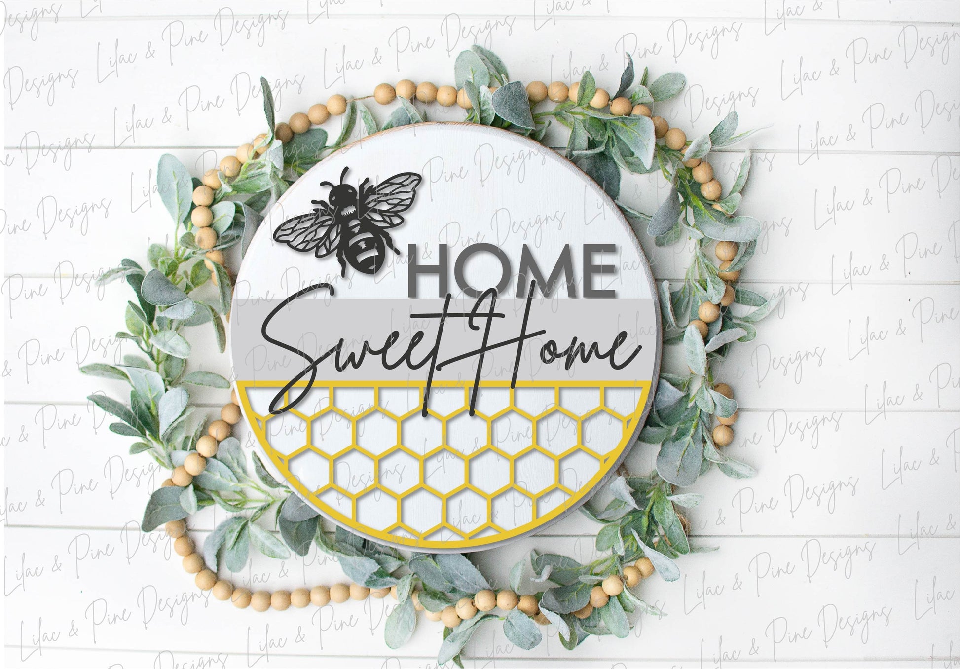 Best Seller laser sign bundle, Welcome sign bundle SVG, Door hanger SVG sign bundle, holiday SVG bundle, Glowforge Svg, laser cut file