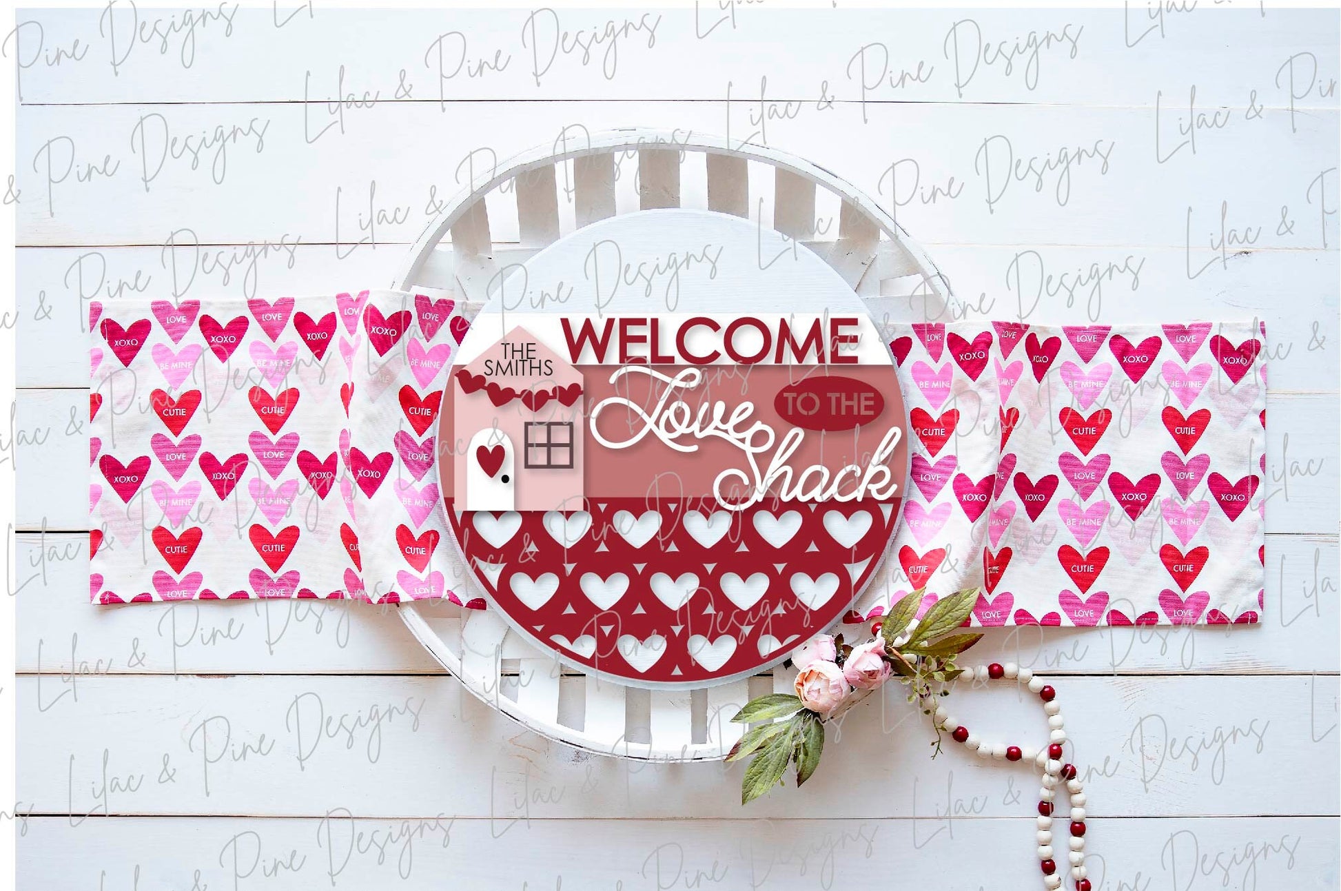 Best Seller laser sign bundle, Welcome sign SVG, Round Door hanger sign svg, porch decor, seasonal SVG bundle, Glowforge Svg, laser cut file