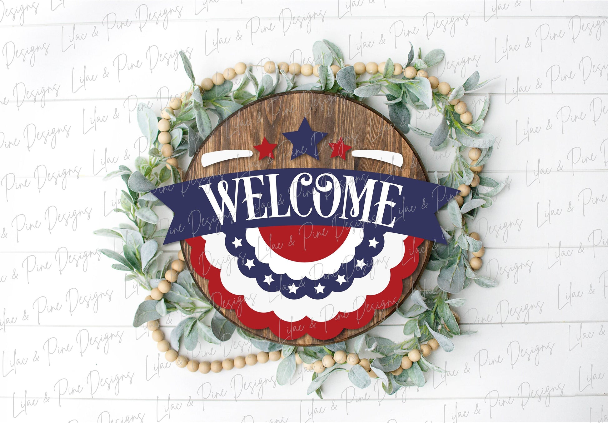 Best Seller laser sign bundle, Welcome sign SVG, Round Door hanger sign svg, porch decor, seasonal SVG bundle, Glowforge Svg, laser cut file