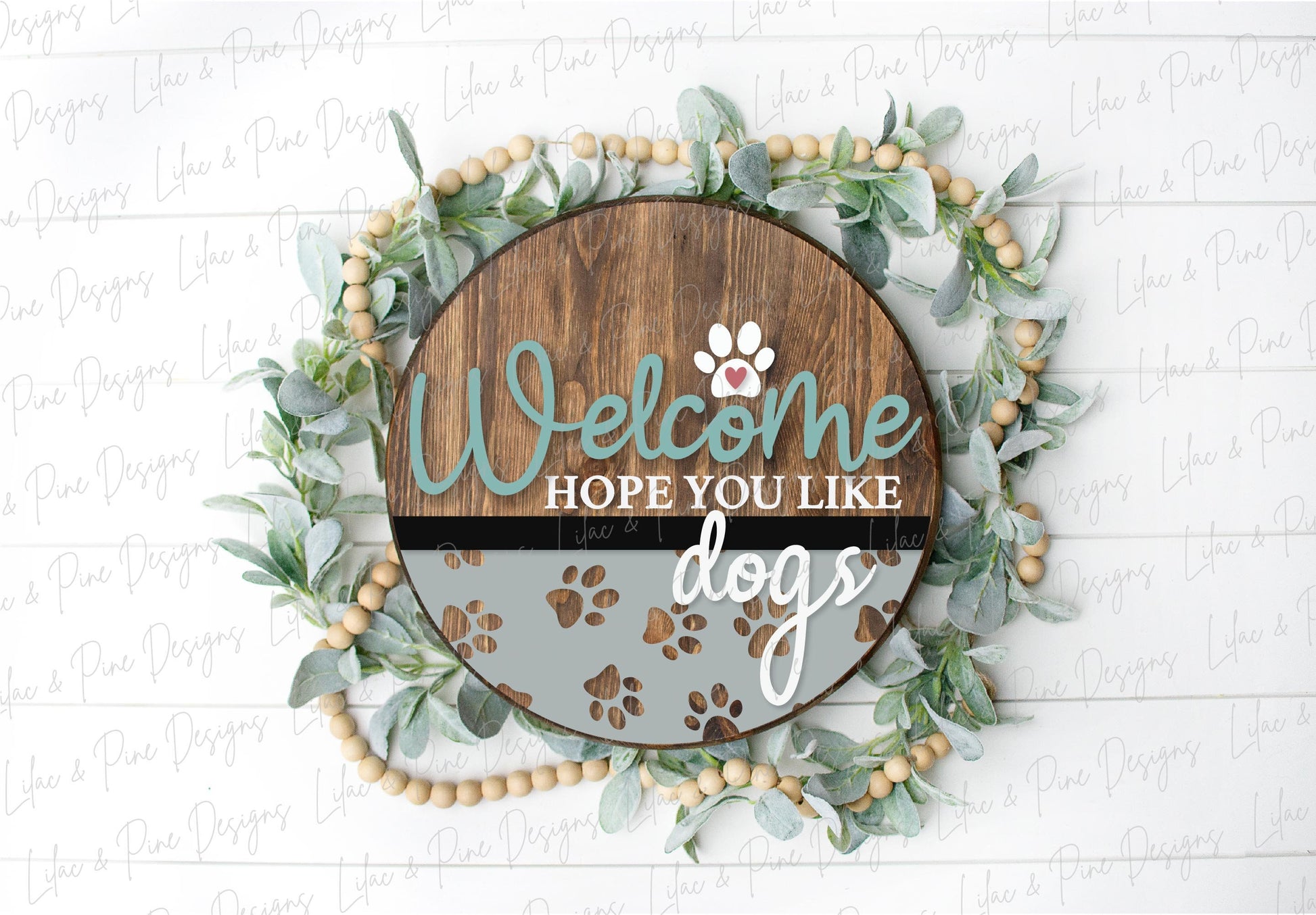 Best Seller laser sign bundle, Welcome sign bundle SVG, Door hanger SVG sign bundle, holiday SVG bundle, Glowforge Svg, laser cut file