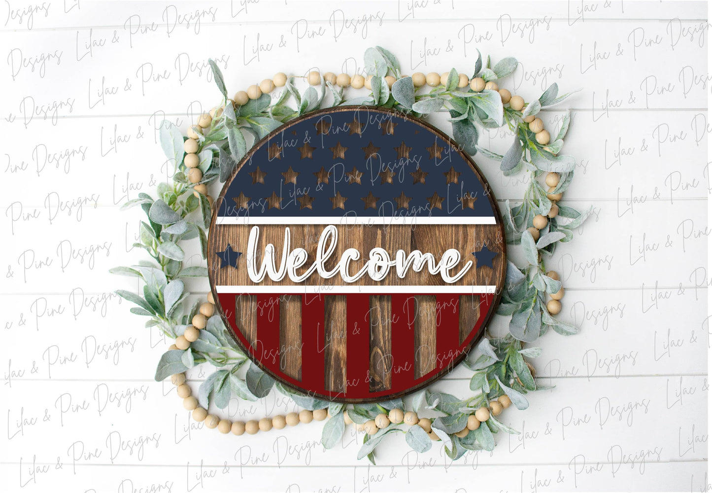 Best Seller laser sign bundle, Welcome sign bundle SVG, Door hanger SVG sign bundle, holiday SVG bundle, Glowforge Svg, laser cut file