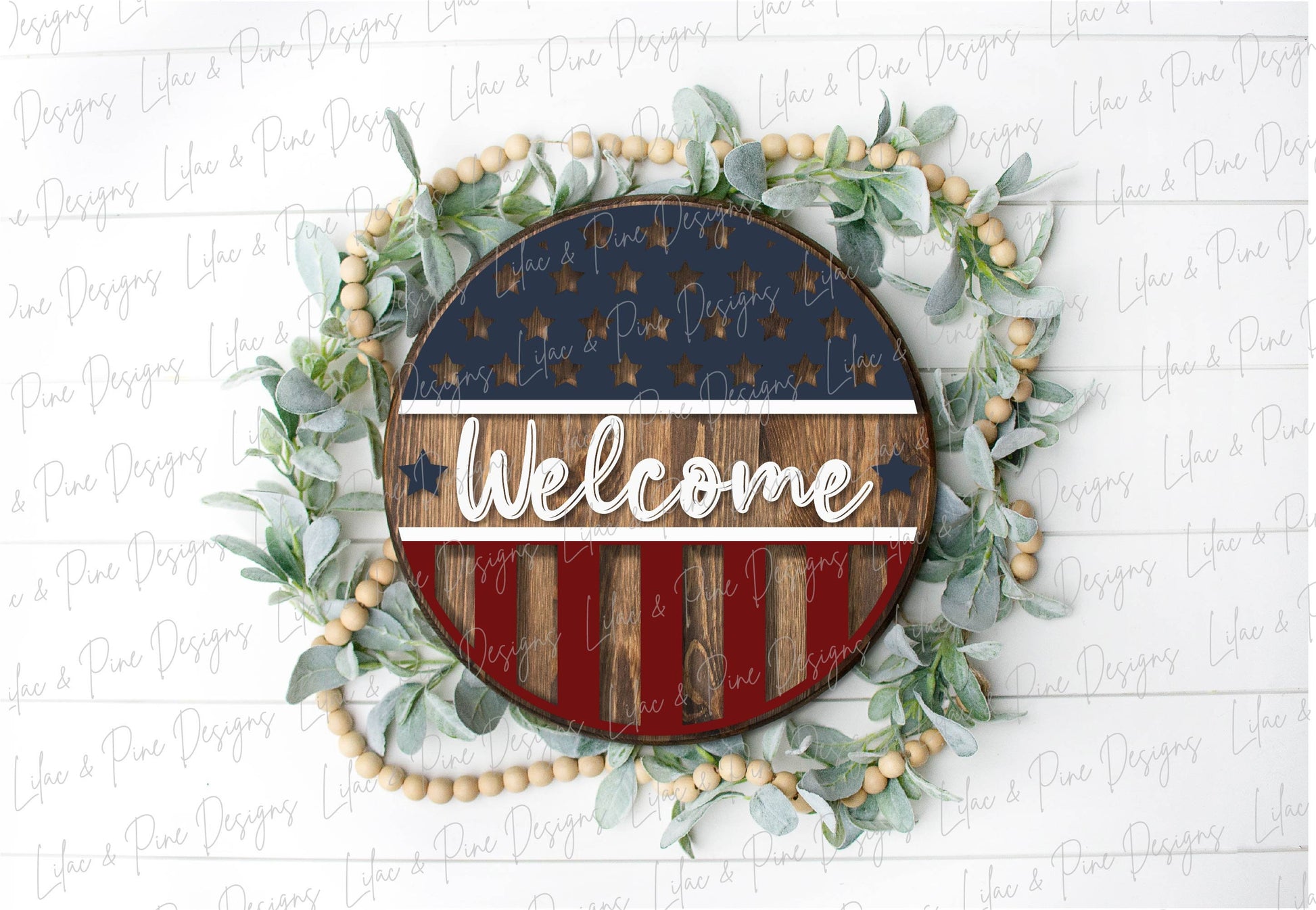 Best Seller laser sign bundle, Welcome sign bundle SVG, Door hanger SVG sign bundle, holiday SVG bundle, Glowforge Svg, laser cut file