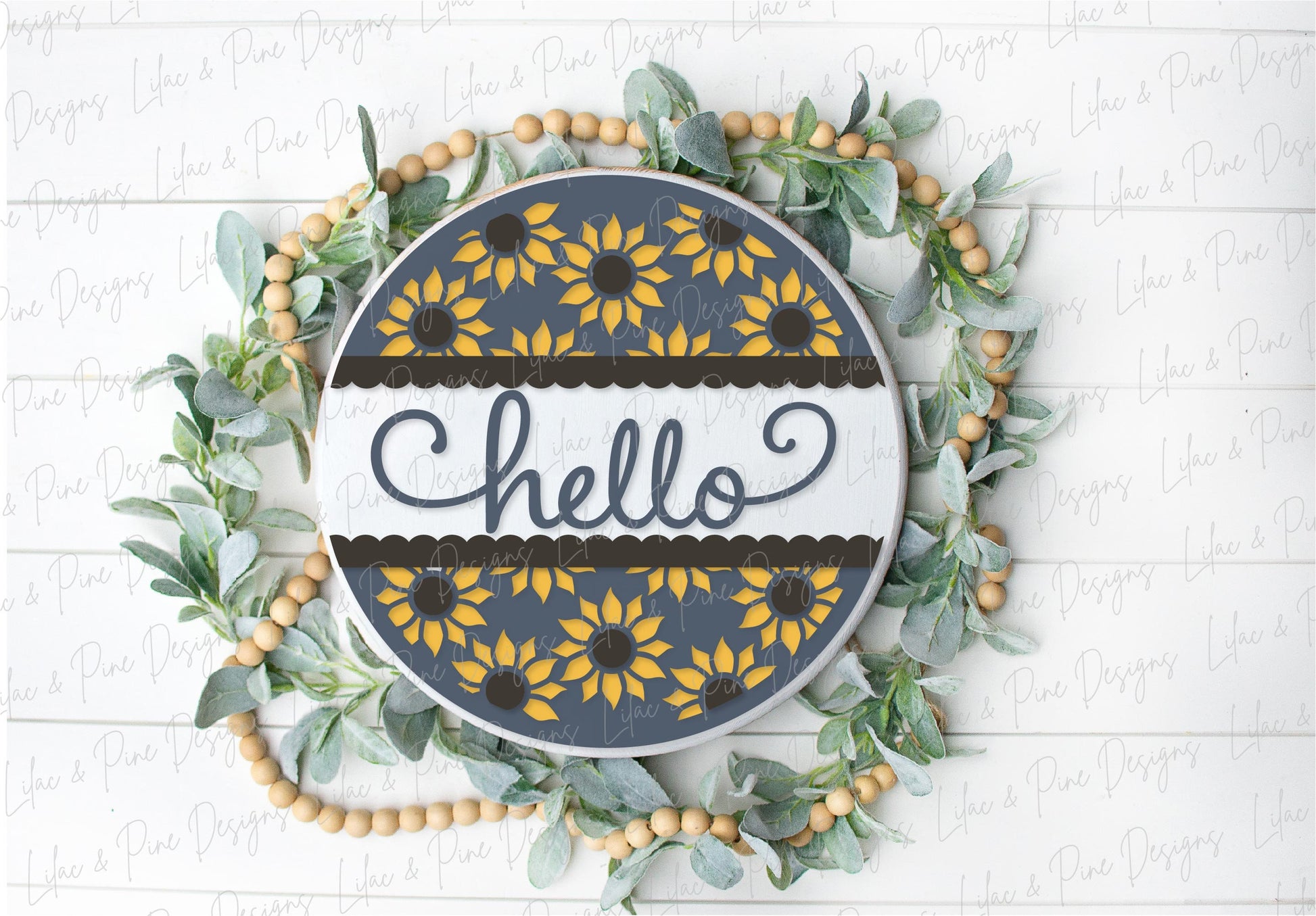 Best Seller laser sign bundle, Welcome sign bundle SVG, Door hanger SVG sign bundle, holiday SVG bundle, Glowforge Svg, laser cut file