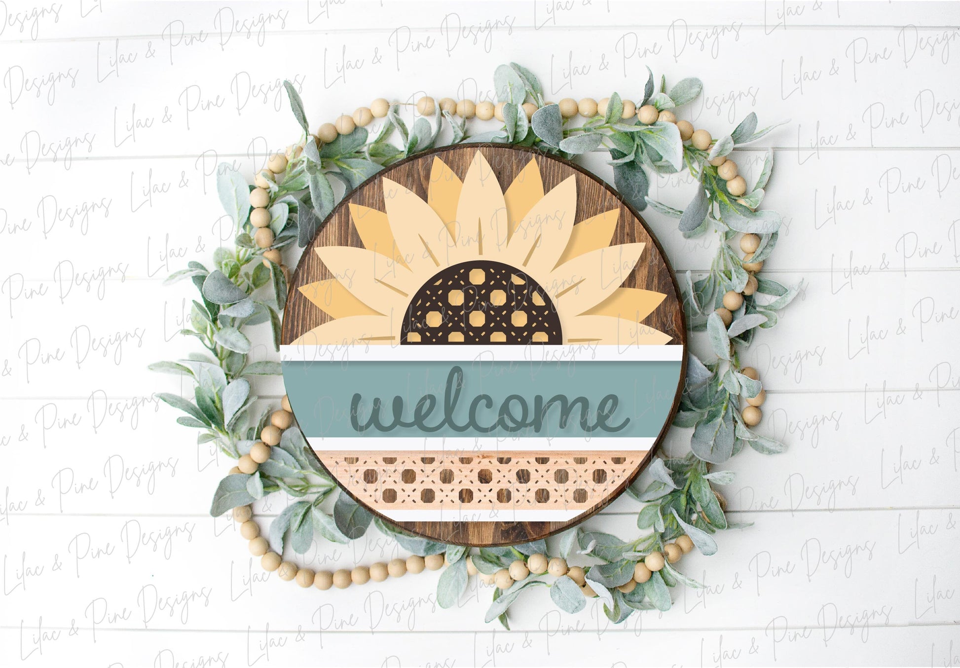 Best Seller laser sign bundle, Welcome sign SVG, Round Door hanger sign svg, porch decor, seasonal SVG bundle, Glowforge Svg, laser cut file