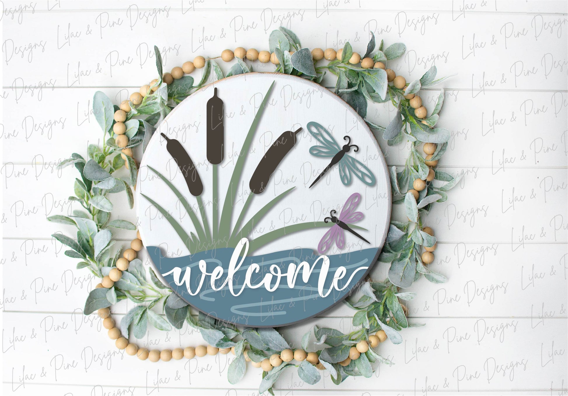 Best Seller laser sign bundle, Welcome sign SVG, Round Door hanger sign svg, porch decor, seasonal SVG bundle, Glowforge Svg, laser cut file