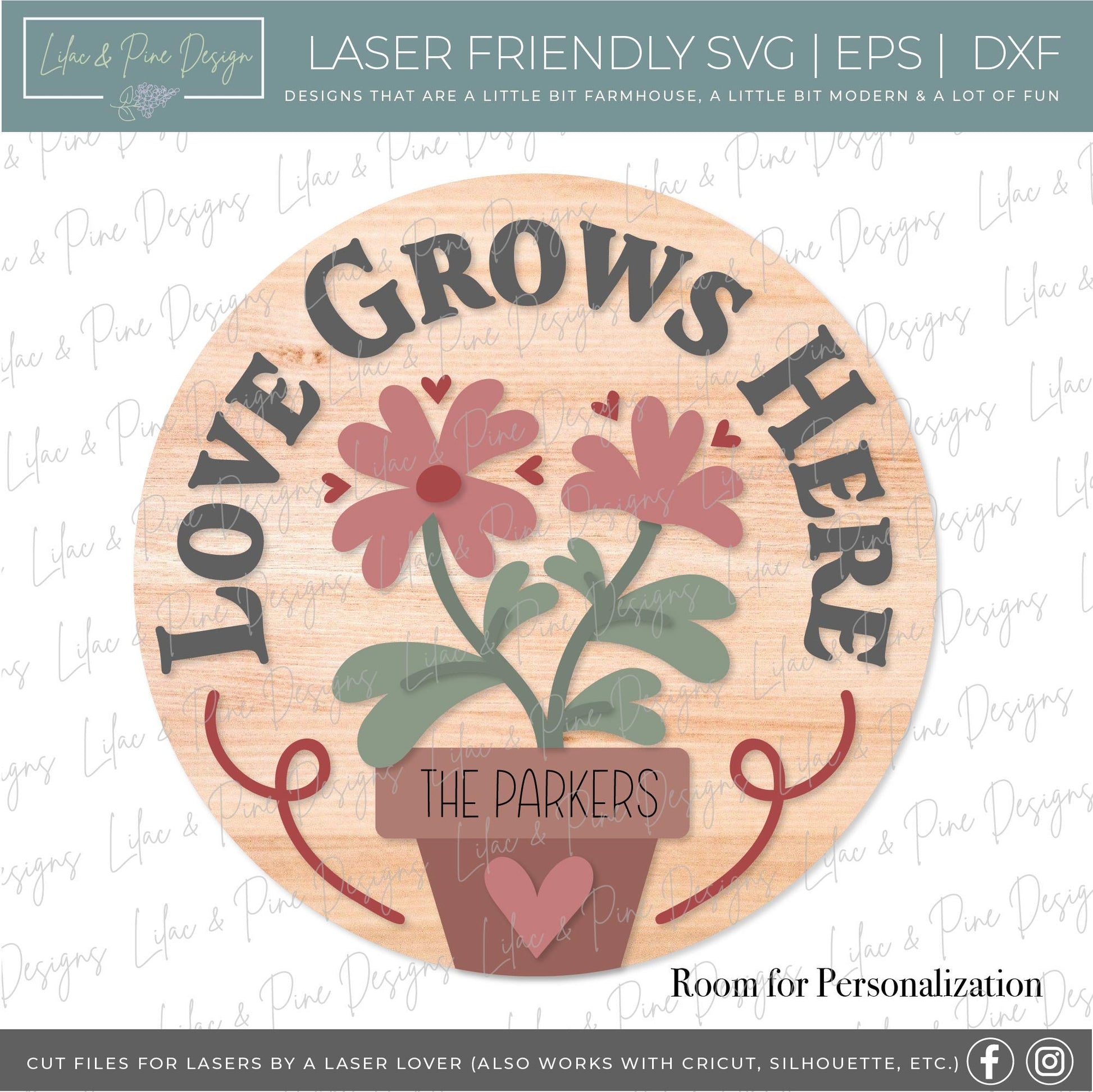 Valentine Door Hanger bundle SVG, Valentine sign SVG, Valentine Welcome Sign, hello valentine SVG, love svg, Glowforge Svg, laser cut file