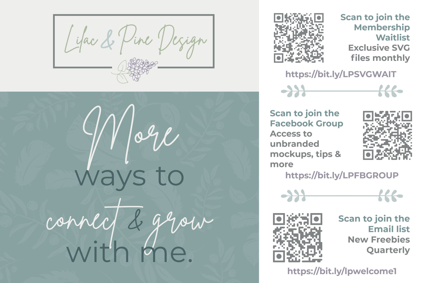 Happy St Patricks Day sign, Shamrock door hanger SVG, St Patrick welcome sign, St Paddys day decor, Irish svg, Glowforge SVG, laser cut file