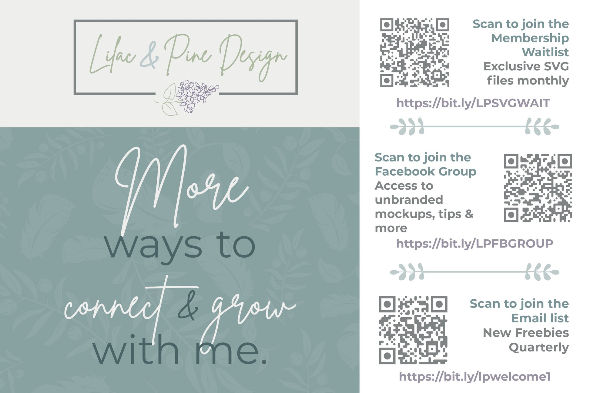 Happy St Patricks Day sign, Shamrock door hanger SVG, St Patrick welcome sign, St Paddys day decor, Irish svg, Glowforge SVG, laser cut file