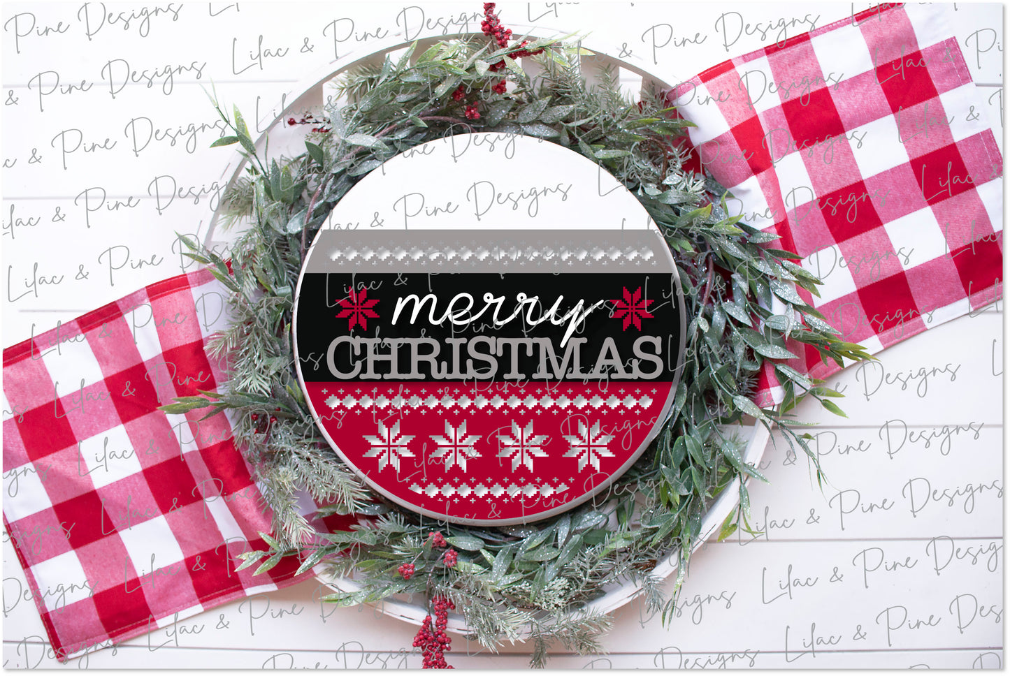Christmas Bundle vol 1 - 30 laser ready Christmas files - SVG / EPS / DXF