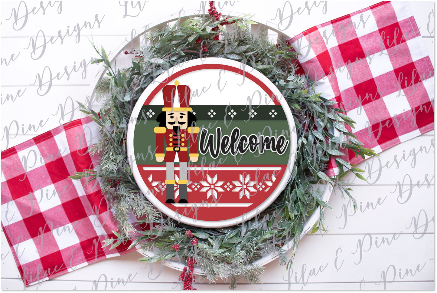 Christmas Bundle vol 1 - 30 laser ready Christmas files - SVG / EPS / DXF