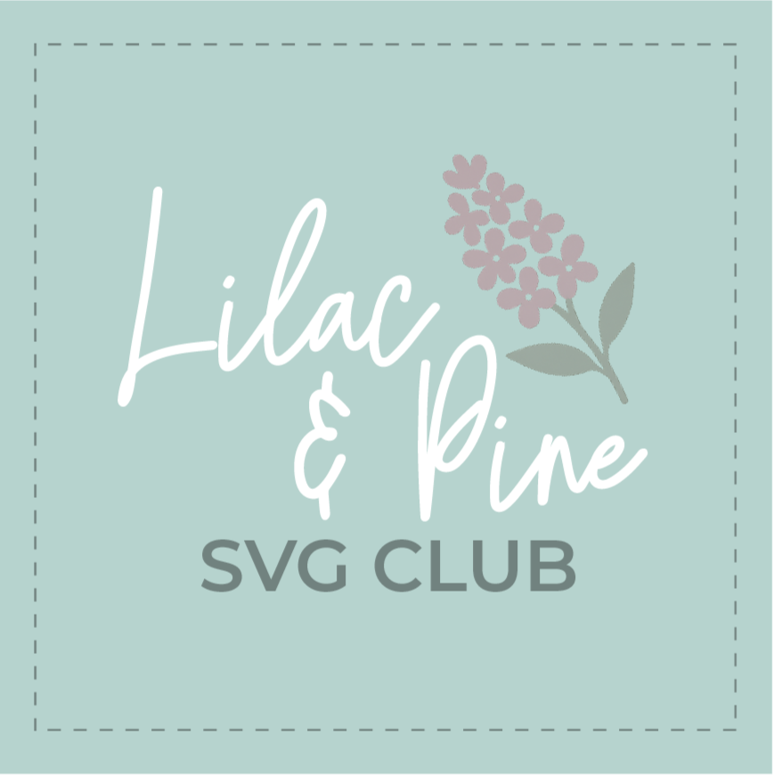 SVG Club Membership Options