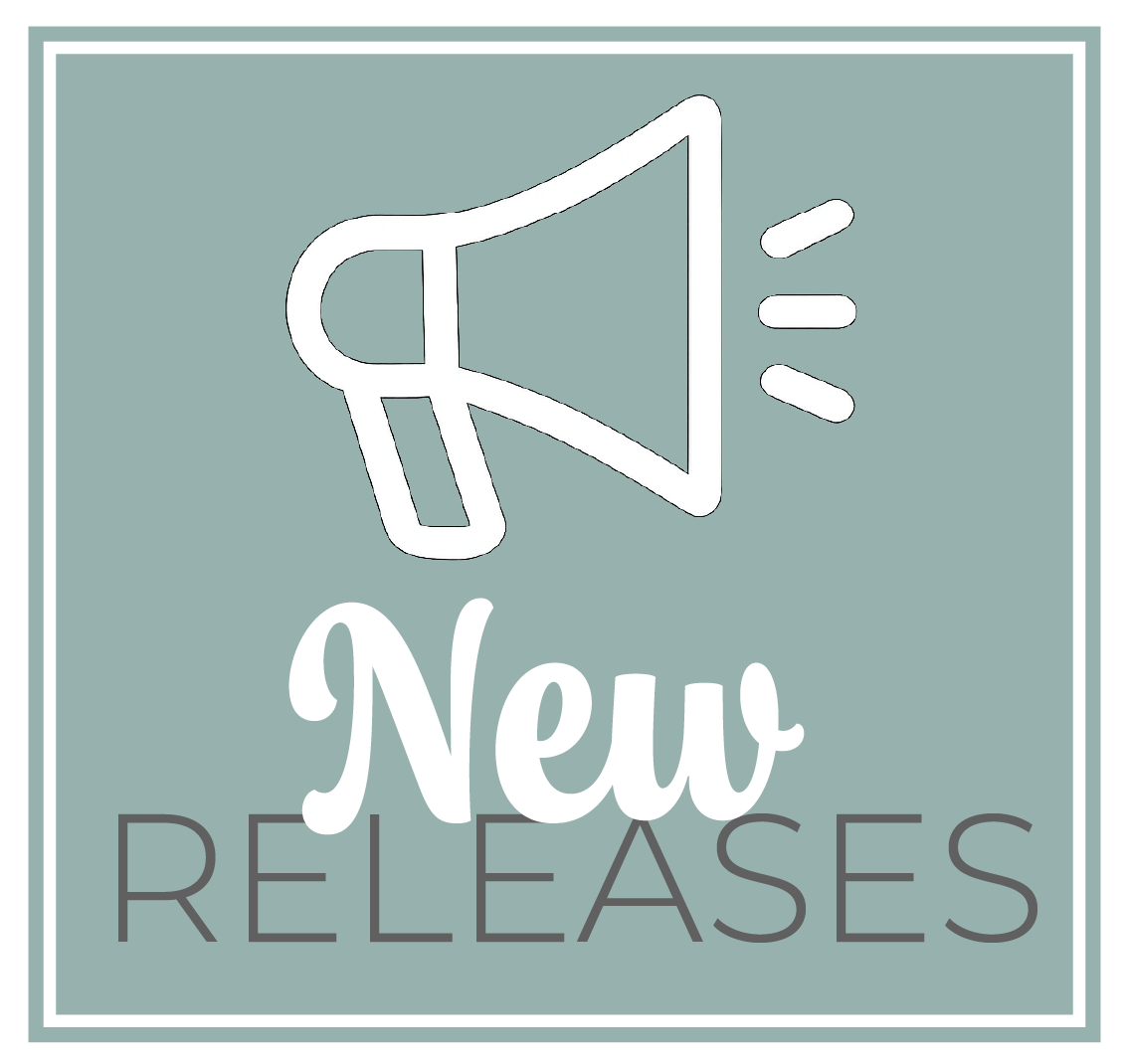 Newly Added