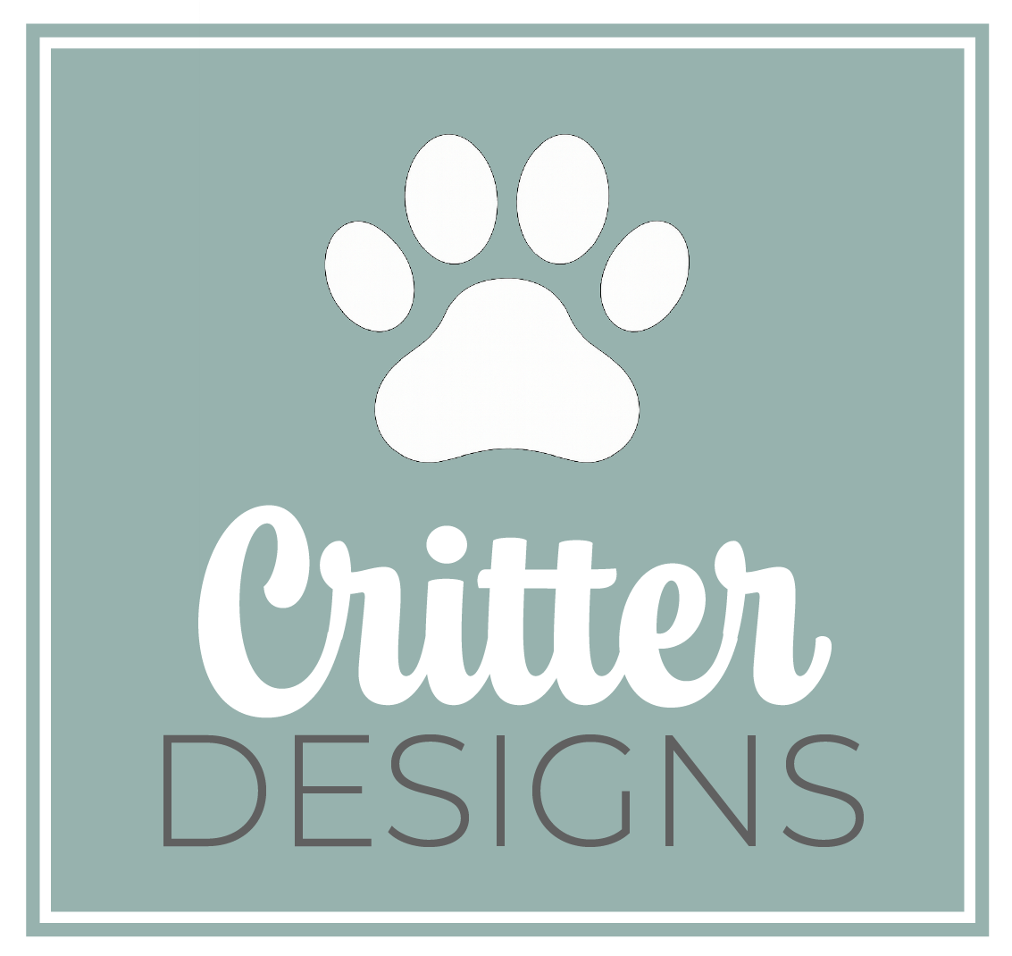 Critters - Animals, Birds, Butterflies & more