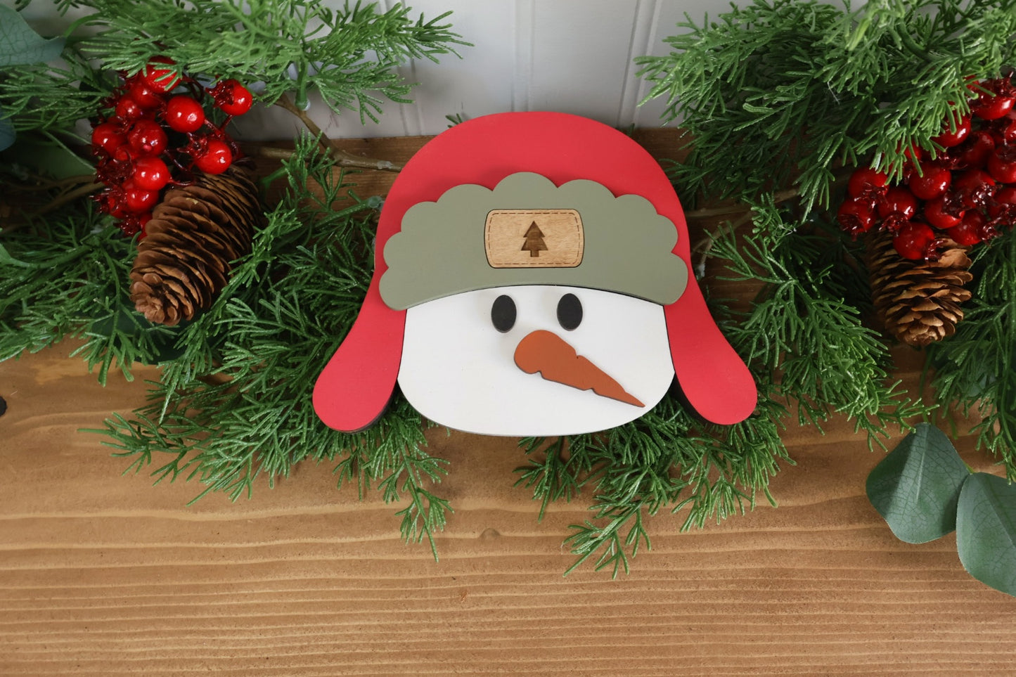 2025 Ultimate Bundle *ALL designs*