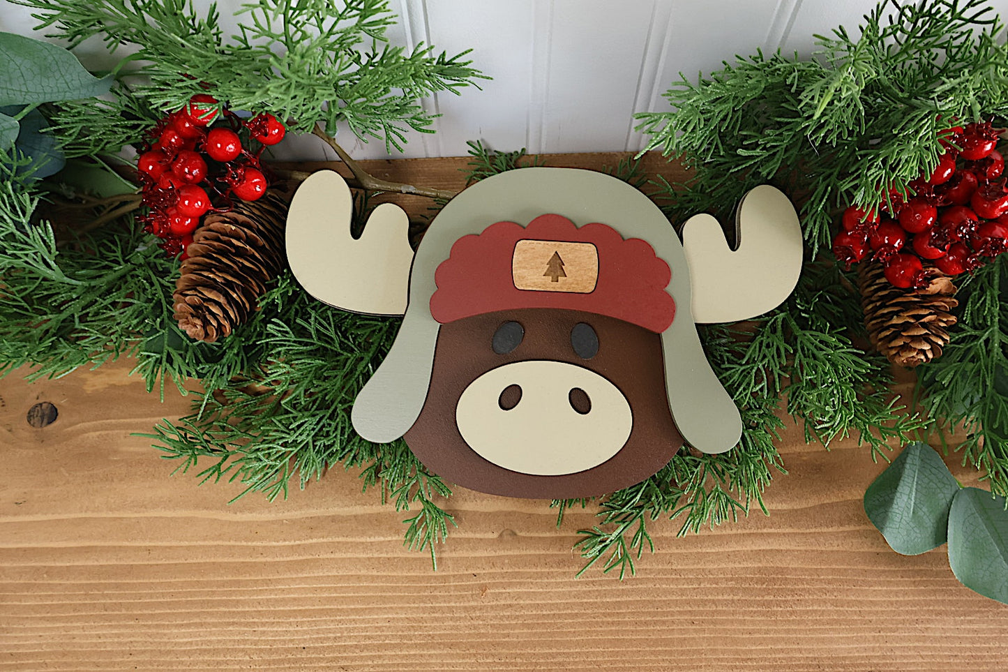 2025 Non-Door Hanger Growing Bundle