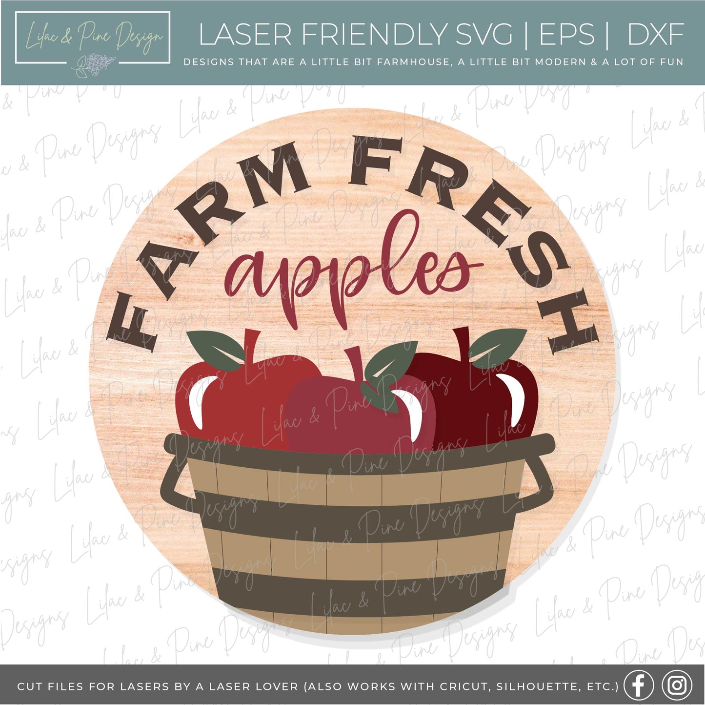 Fall Door Hanger Bundle Volume 3, 24 FILES, Fall Welcome Signs, Fall SVG bundle, laser SVG file