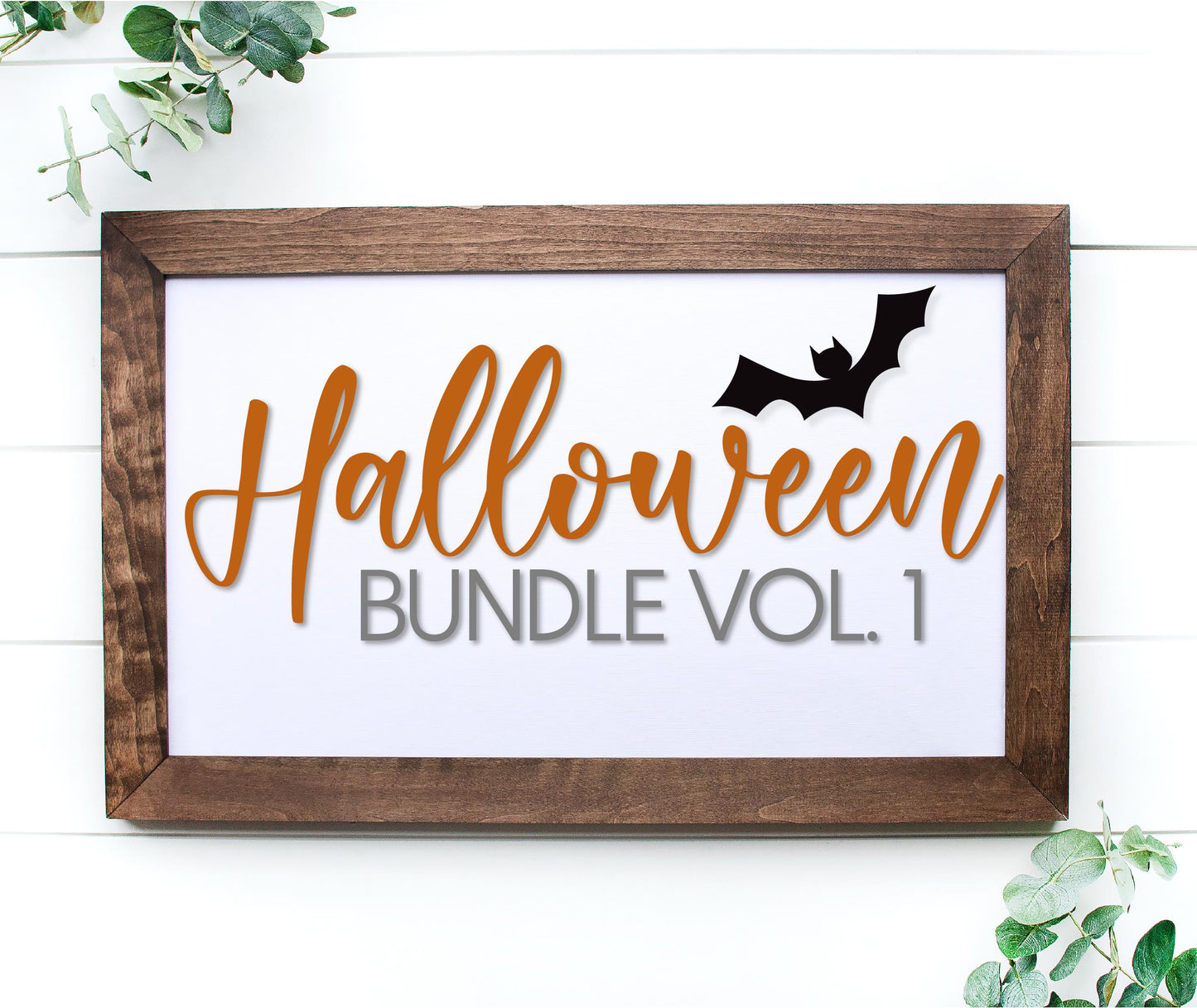 Complete Halloween Collection volume 1, 28 designs, Halloween SVG, Spooky SVG, Glowforge Svg, laser cut files