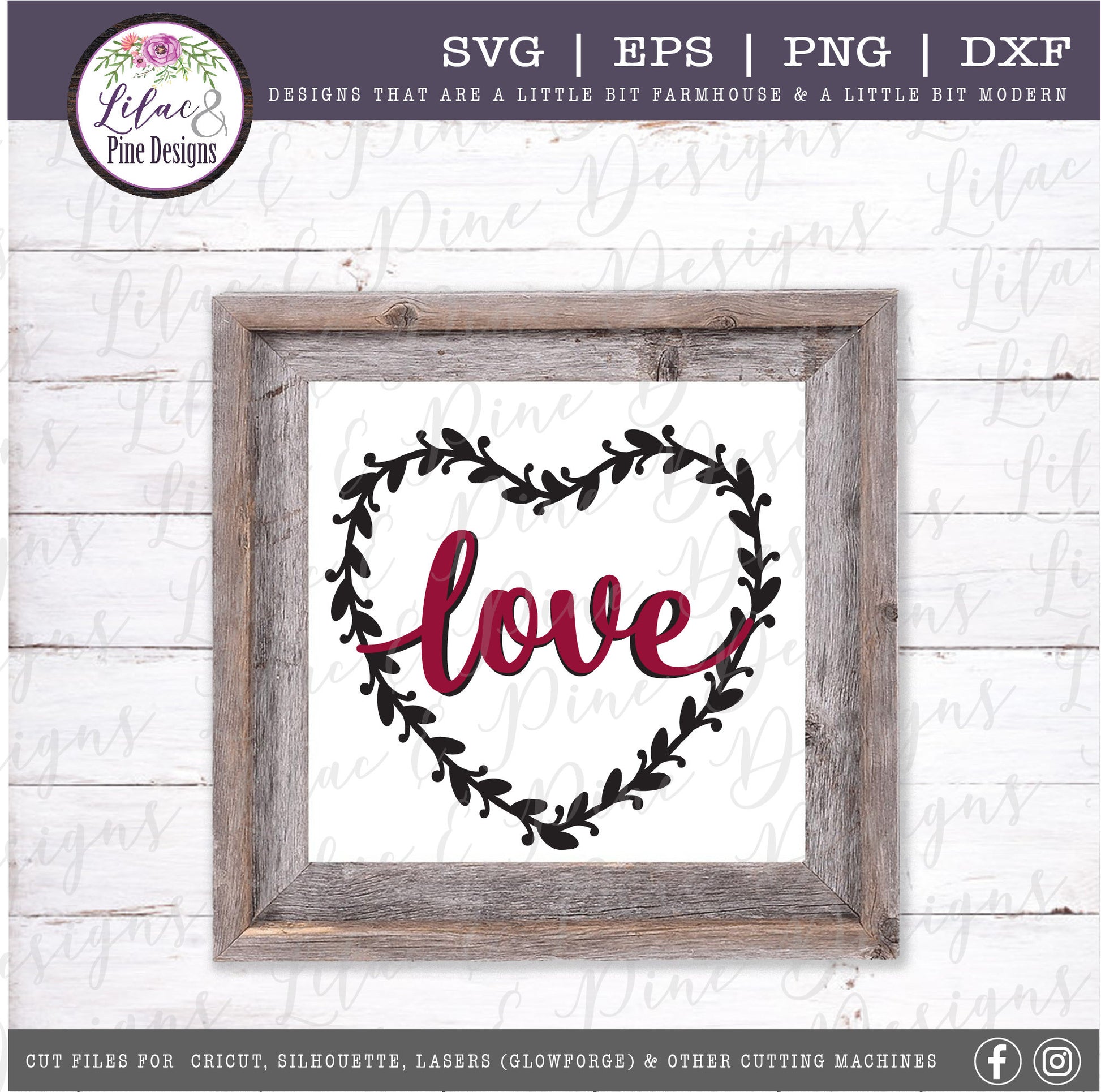 Valentine sign bundle SVG, Love SVG bundle, SVG sign bundle, Valentine day commercial use, Valentine day decor, Cricut Svg file, Glowforge