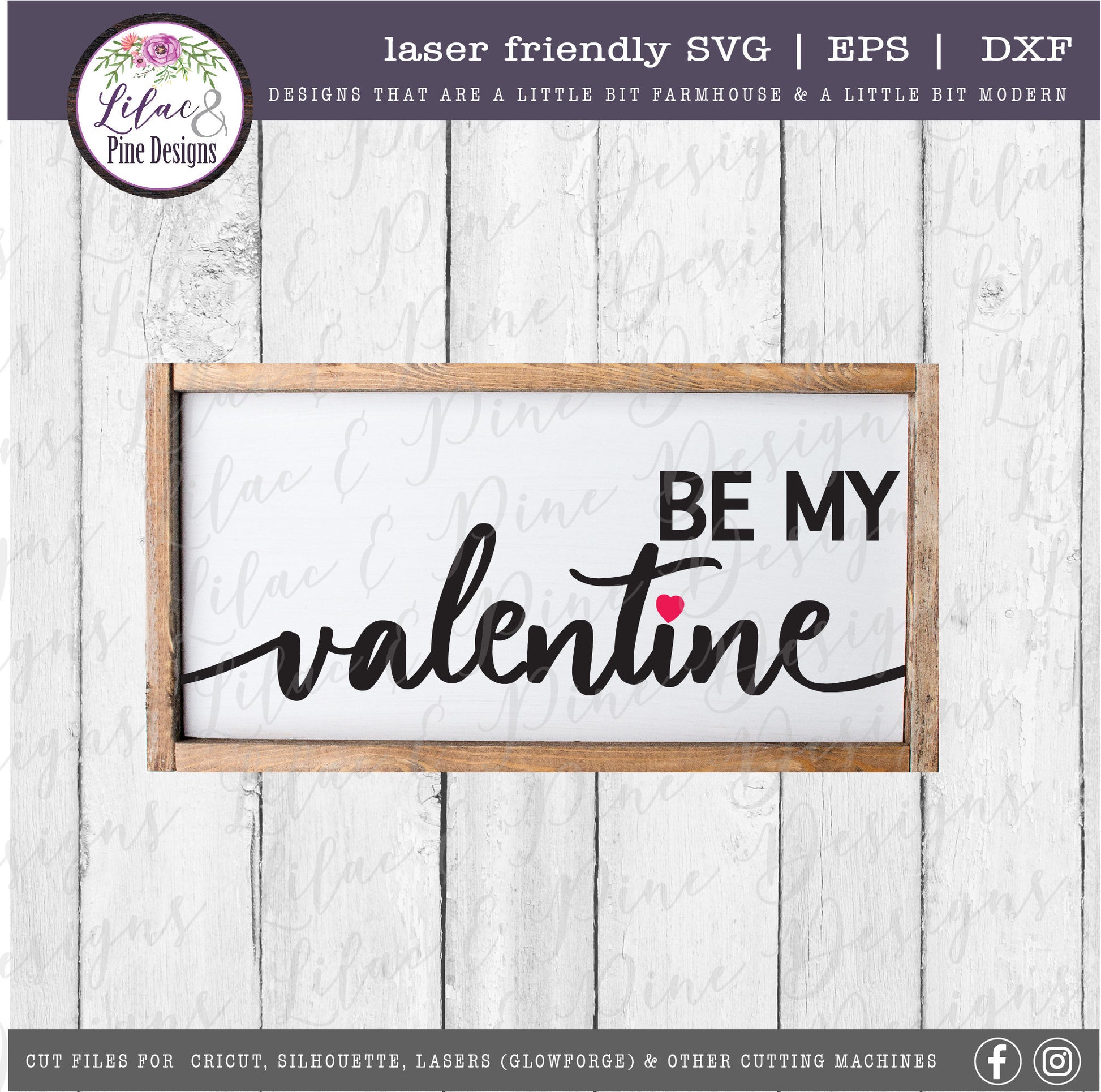 Valentine sign bundle SVG, Love SVG bundle, SVG sign bundle, Valentine day commercial use, Valentine day decor, Cricut Svg file, Glowforge