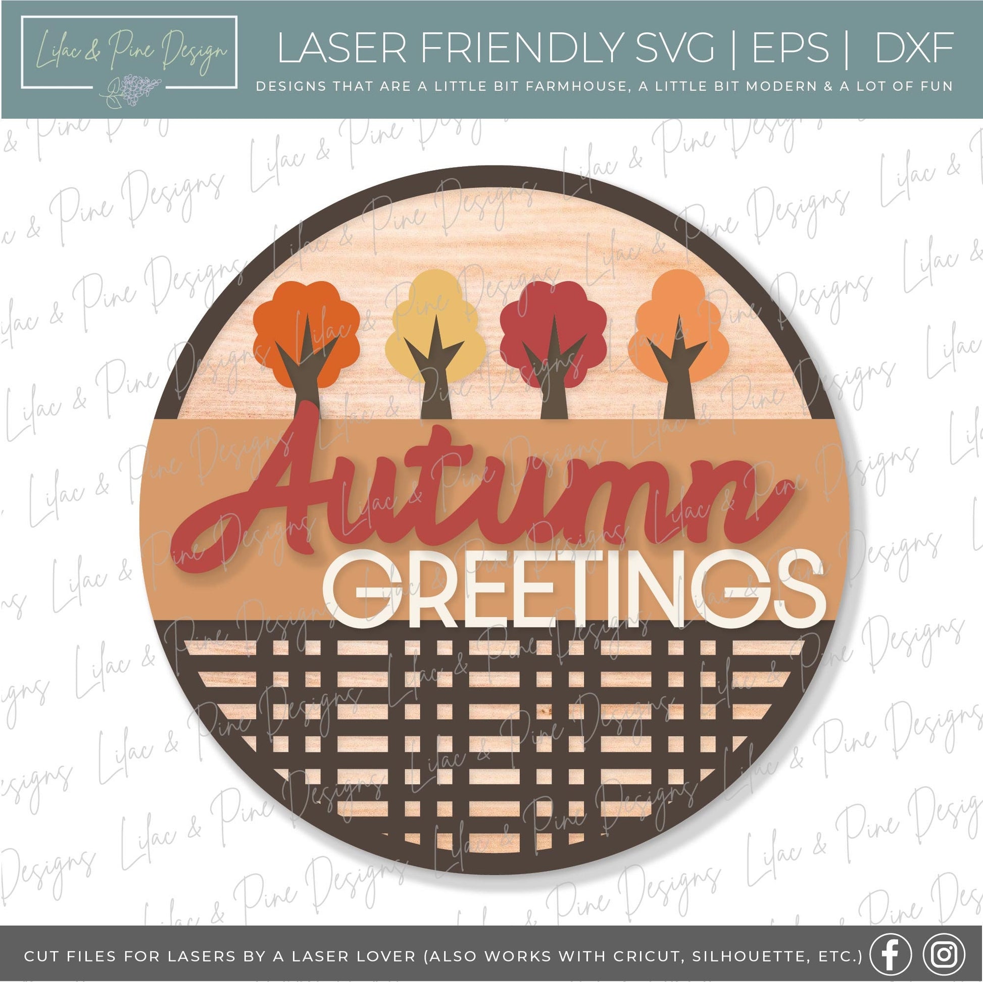 Fall welcome sign bundle, fall door hanger bundle SVG, hello pumpkin SVG, hello fall svg, back to school svg, Glowforge SVG, laser cut file